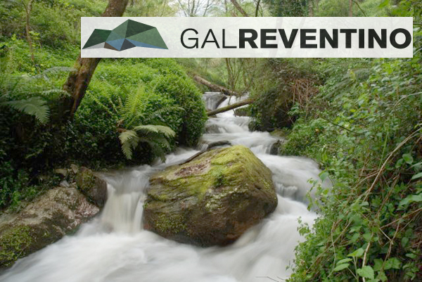 Gal Reventino: via libera a costituzione nuovo soggetto
