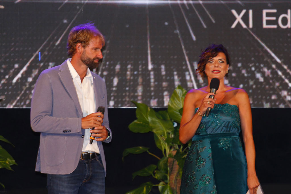 gala-gratitudine-2020.jpg