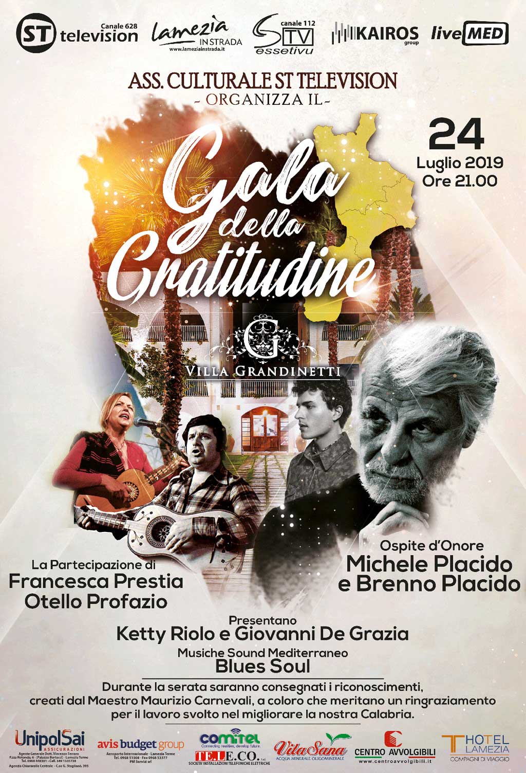 gala-locandina-2019.jpg