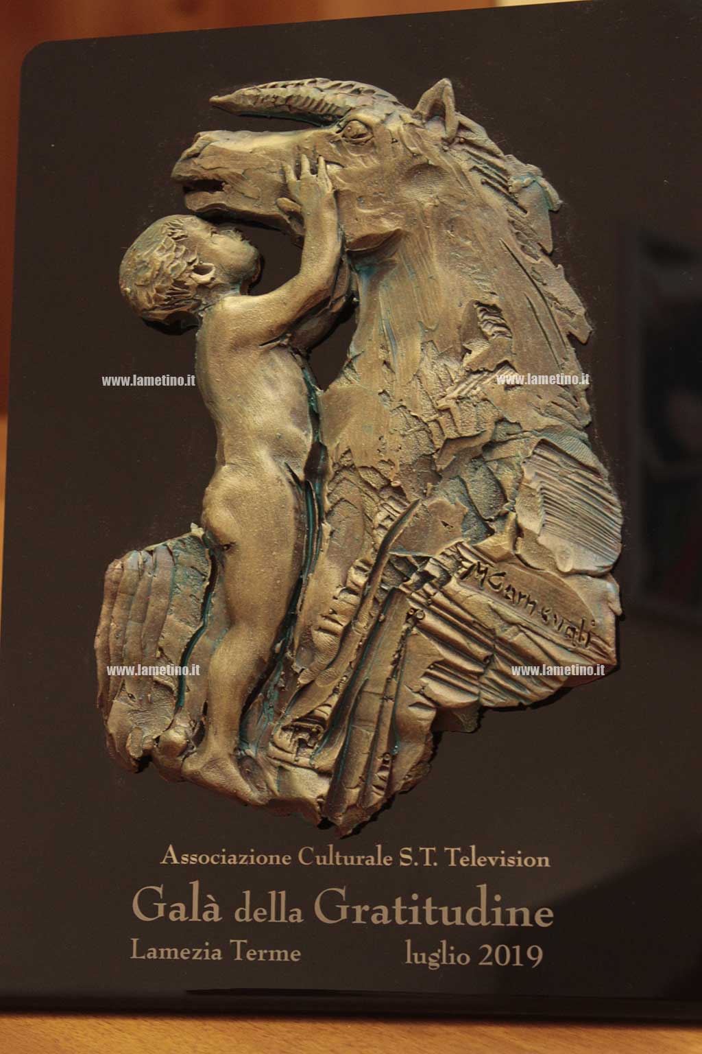 gala gratitudine 2019 premio-1.jpg