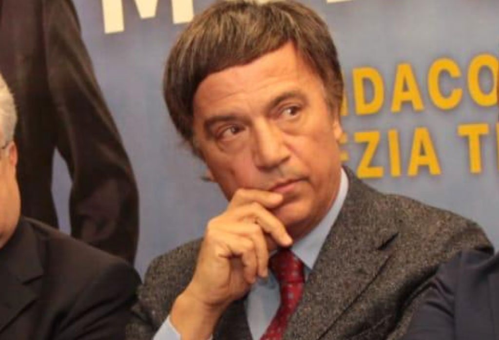 galati-2025-04-17-alle-15.00.54_abe49.jpg