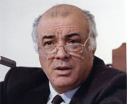 Morte Anton Giulio Galati, presidente Oliverio rende omaggio a salma 