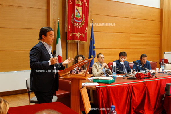 galati-consiglio-infocontact.jpg