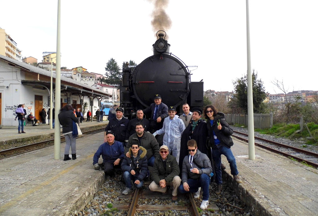 galati-ferrovie.jpg