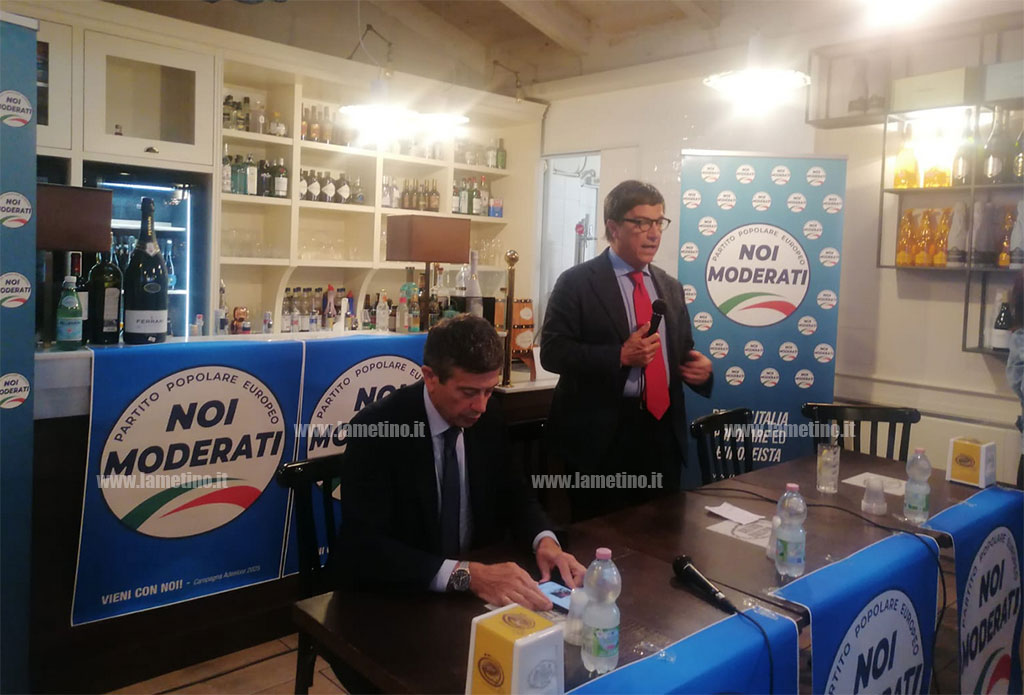 galati-lupi-2025-05-20-alle-07.53.26_79d5e.jpg