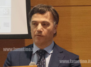 Lamezia, rischio scioglimento: Galati presenta interrogazione a ministro Minniti