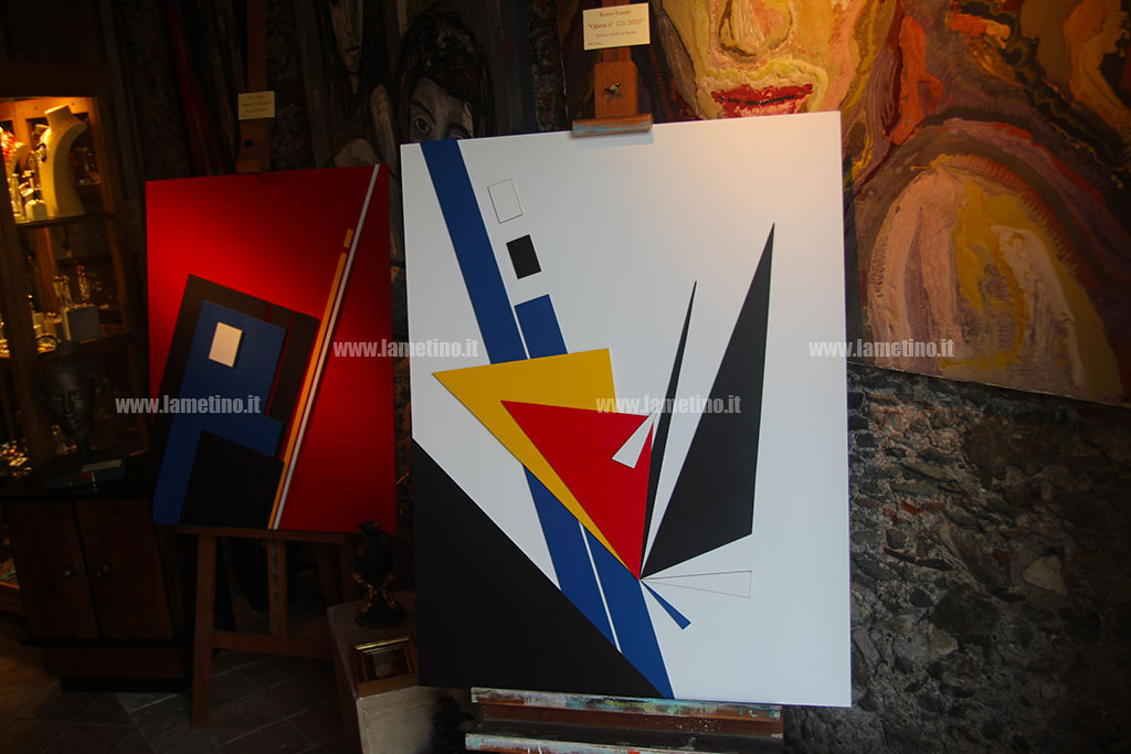 galleria-2_e09b9.jpg