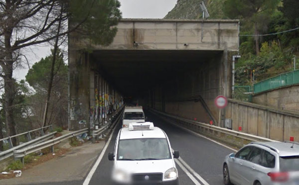 galleria-Copanello.jpg