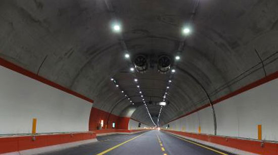 galleria-a3-provincia-reggio-tratto-ammodernato.jpg