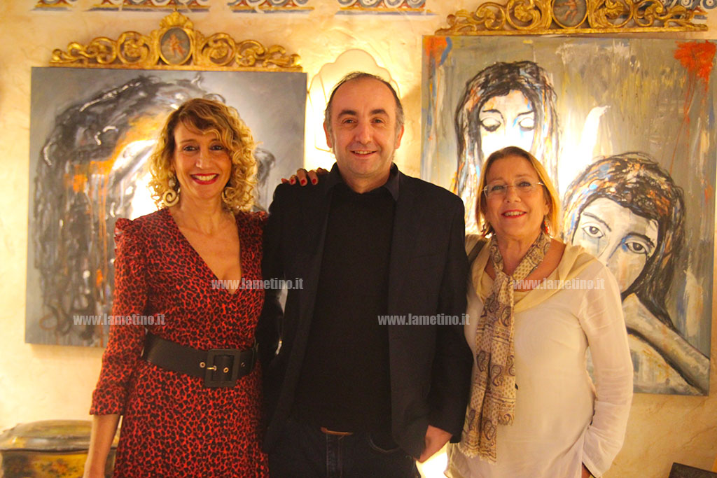 galleriste-e-critico.jpg