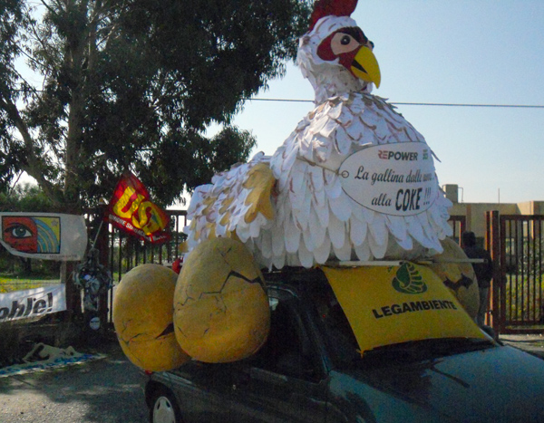 gallina-saline-enrico-de-grazia.jpg