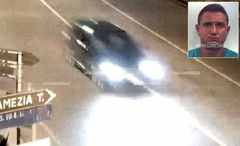 Processo omicidio Pagliuso, in aula ascoltati altri testimoni della difesa: entro anno possibile sentenza per Gallo