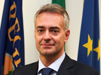 Regione, Gallo: "Prorogare al 30 settembre termini bando borghi"