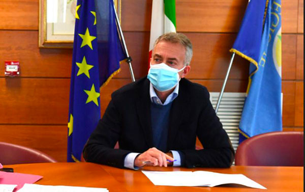  Pesca e acquacoltura in Calabria, 6 milioni per la trasformazione dei prodotti 