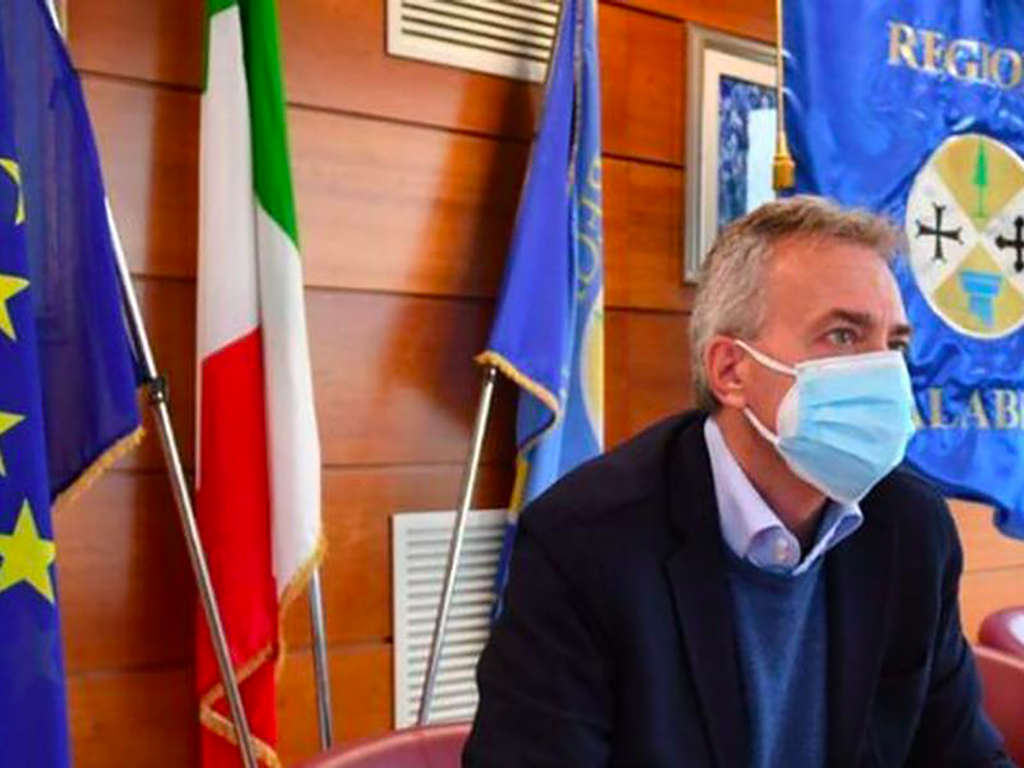 Psr, in pagamento più di 5 milioni di euro per gli agricoltori calabresi