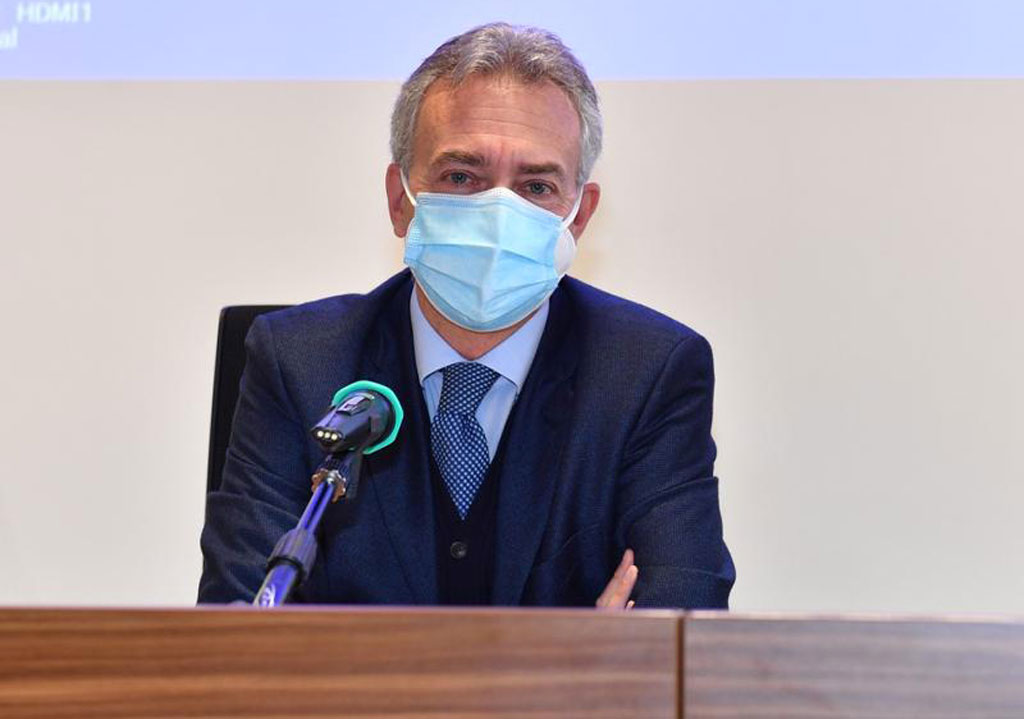 Fondi per lo sviluppo rurale, sei Regioni contro la revisione dei parametri di ripartizione