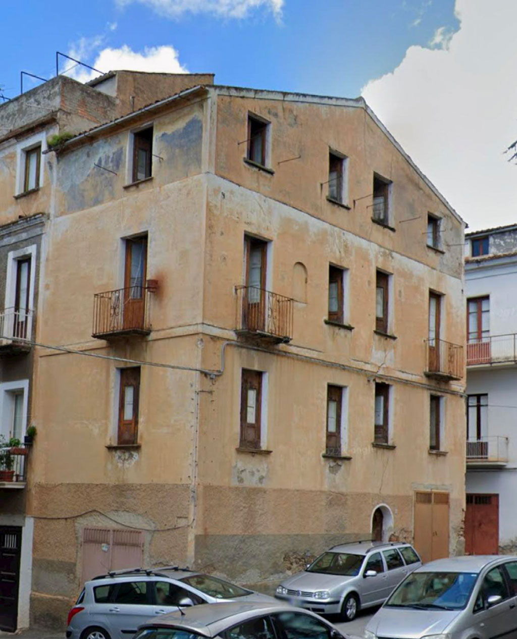 galluppi-2023_dbd83.jpg