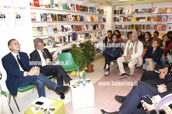 gambardella-spadaro.jpg