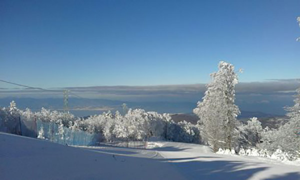 gambarie-neve.jpg