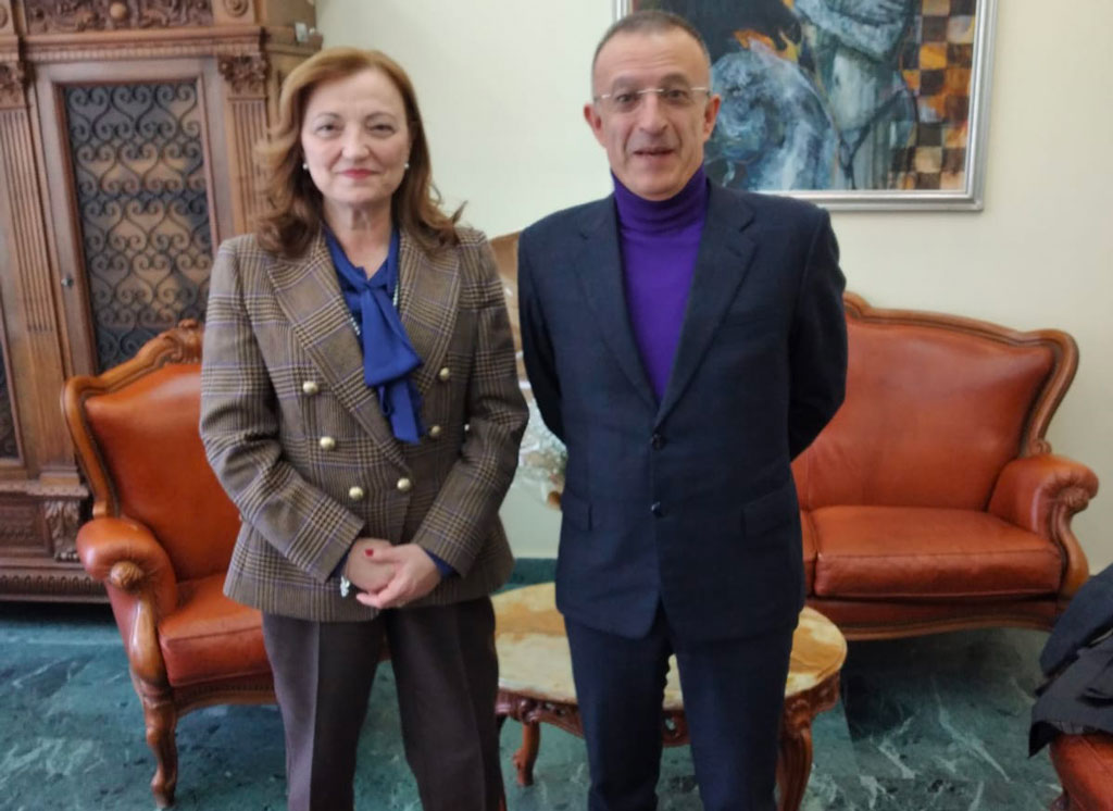 ganci-provicnia_663d9_d04c0.jpg