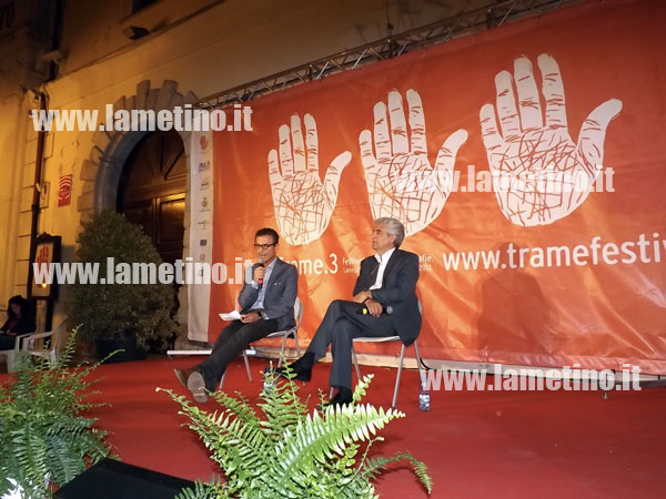 gangemi-badolati-trame-3-lamezia-bis.jpg