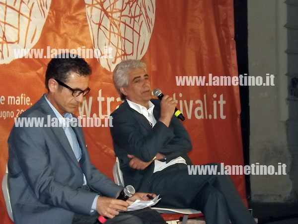 gangemi-badolati-trame-3-lamezia.jpg