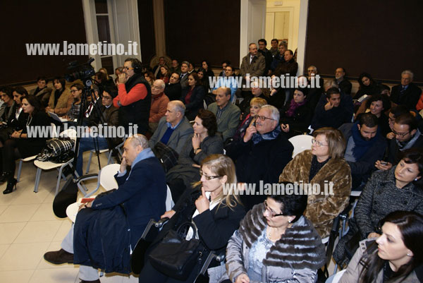 gangemi-lamezia-dic-2013-bis.jpg