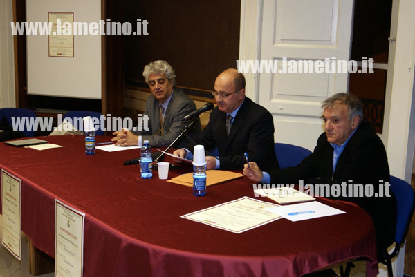gangemi-lamezia-dic-2013.jpg