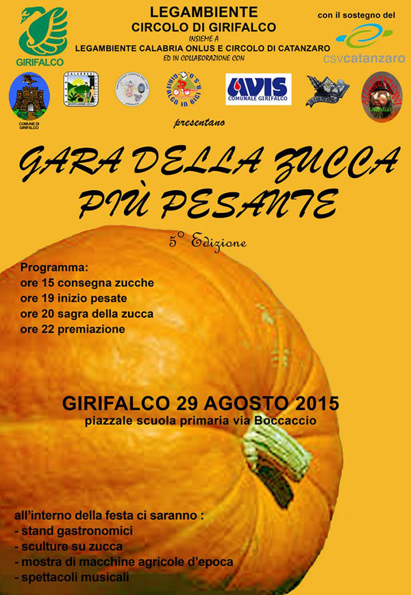 gara-zucca-pesante1.jpg