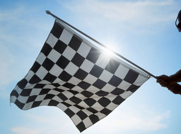 Al via il 16 e il 17 giugno la competizione Speed Down cup a Settingiano