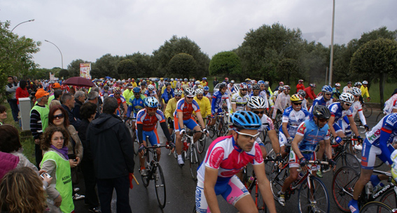 gara_ciclistica_primo_mag_2011