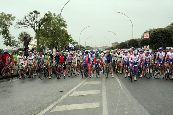 gara_ciclistica_primo_maggio_2011