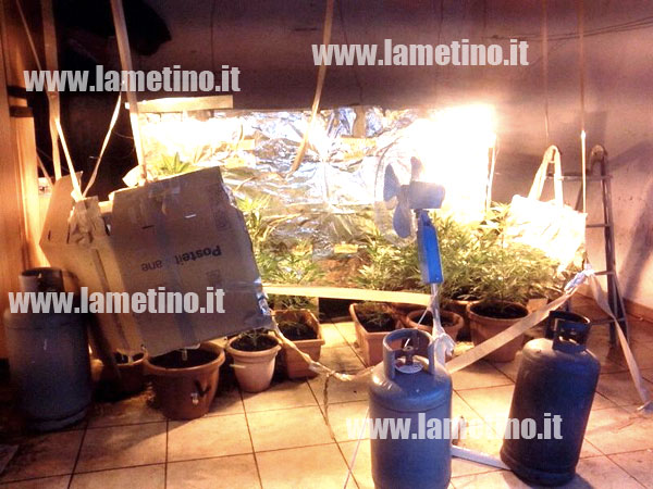 garage-stranieri-ottavio-arrestato-carabinieri.jpg