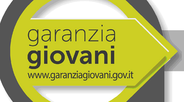 Nicolò: Garanzia giovani, ennesima beffa per quattromila ragazzi