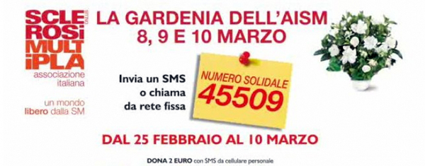 gardenia-aism-2013-bis.jpg