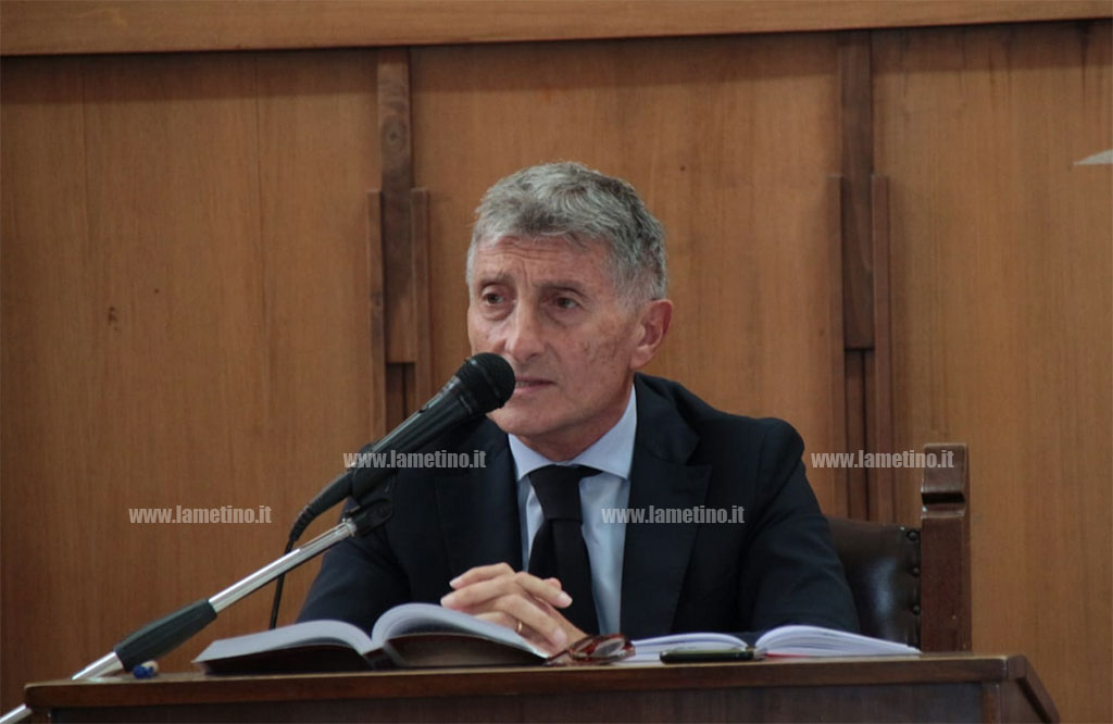 garofalo-tribunale-2024-05-30-alle-08.02.19_481db.jpg
