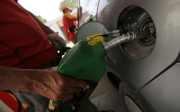 gasolio5d0b0a59884_f467e.jpg