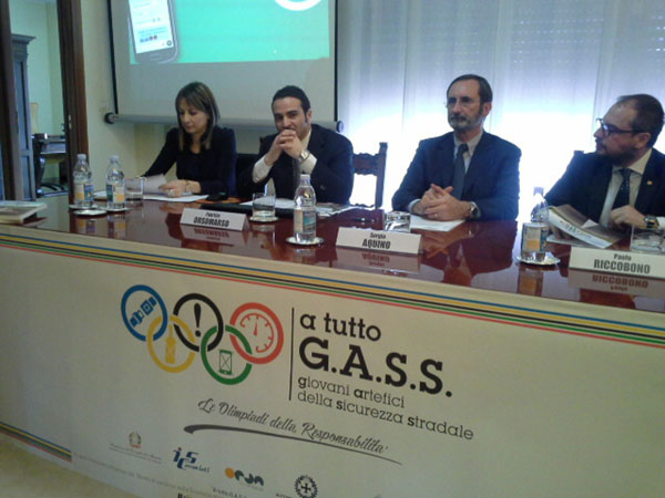 gass-sicurezza-stradale.jpg