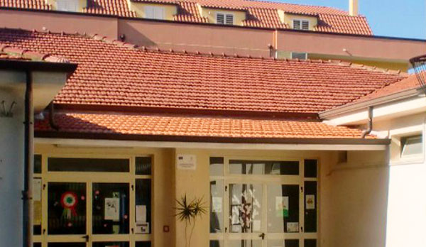 Lamezia, conclusi i "Progetti su legalità e trasparenza" nelle scuole cittadine
