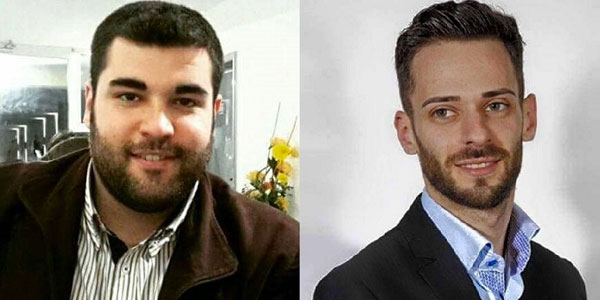 Lamezia, Gatto (GD) e Sinopoli (PD): Regione faccia chiarezza su Garanzia Giovani