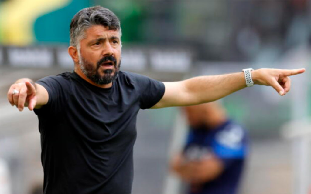 gattuso7.09_5981a.jpg