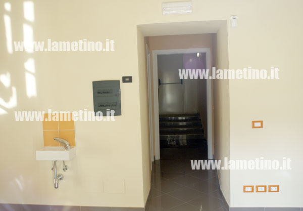 gaurdia-medica-sambiase-interni-ter.jpg