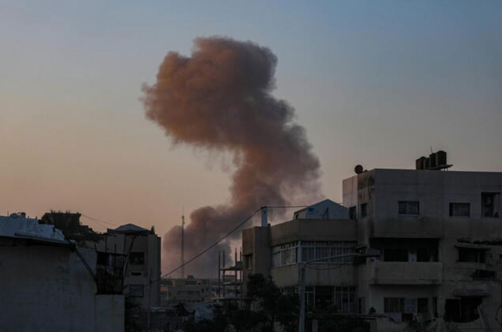 gaza-2025-09-01-alle-16.01.21_5b6b7.jpg