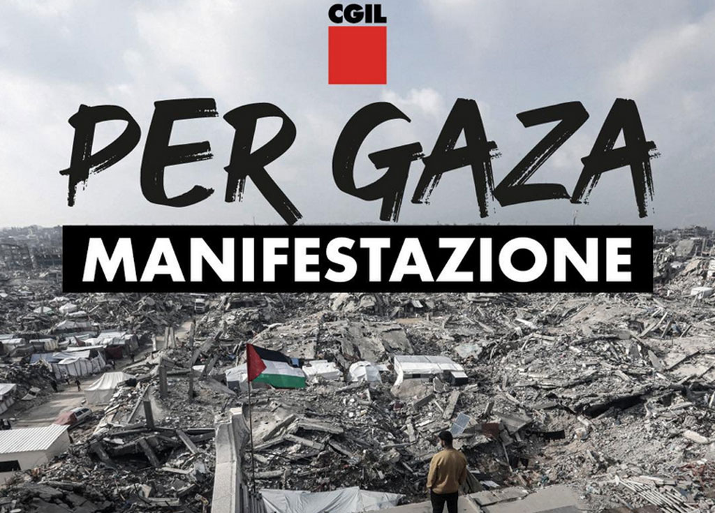 gaza-2025-09-18-alle-12.57.08_8bc07.jpg