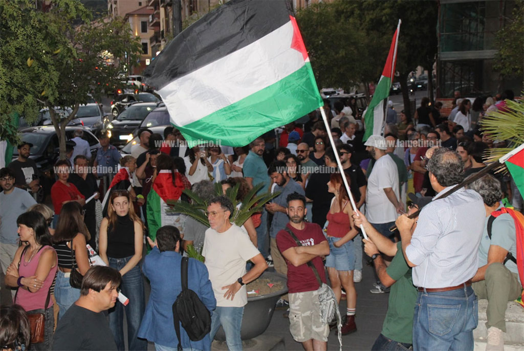 gaza-2025-09-20-alle-19.22.54_32e62.jpg