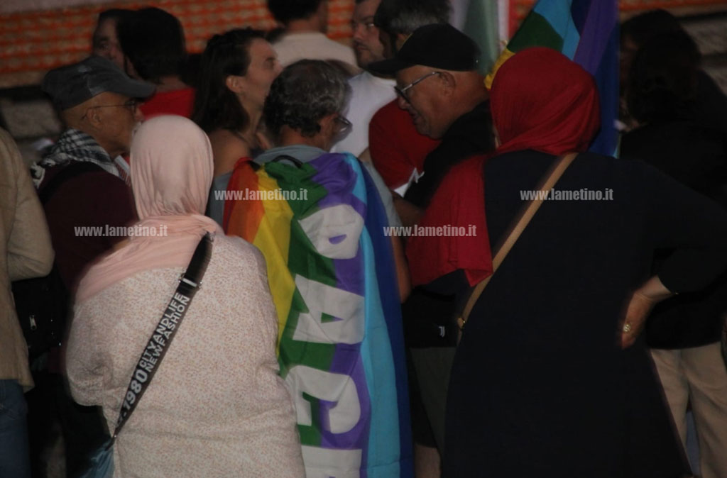 gaza-sit-in_910c6.jpg