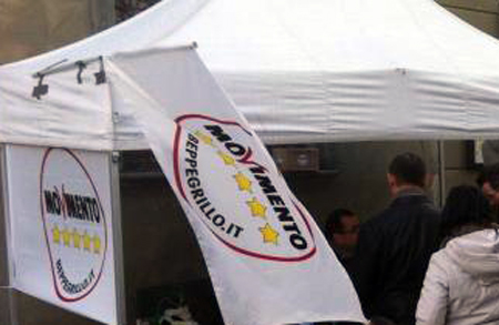 gazebo-movimento-cinque-stelle.jpg