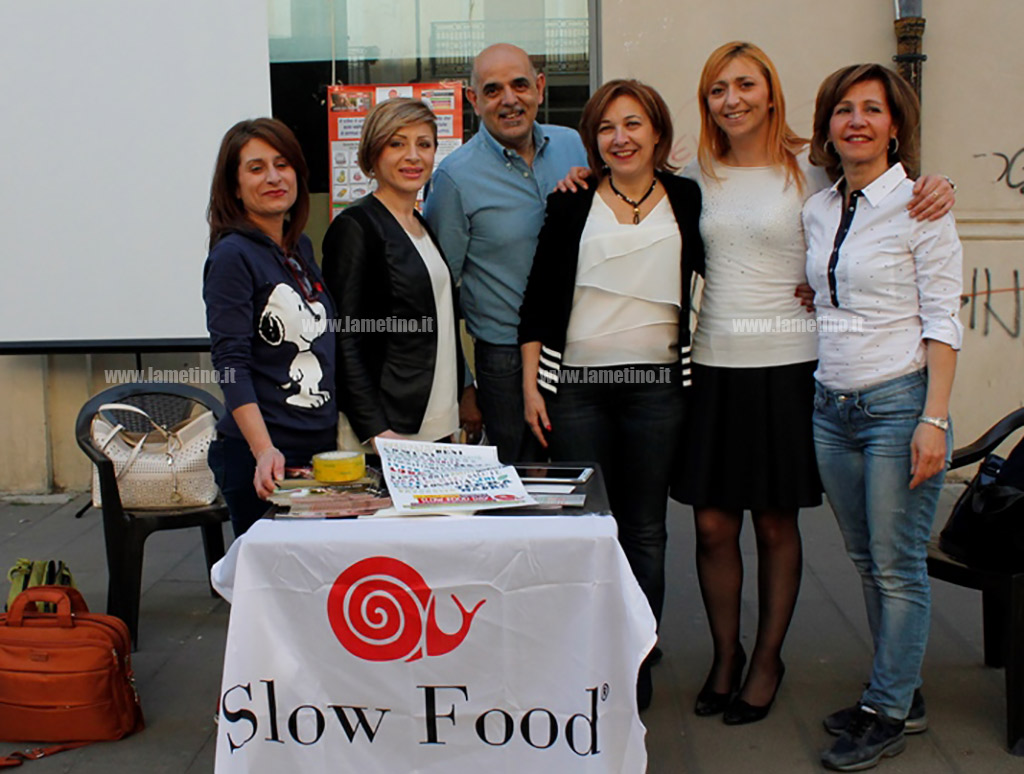 gazebo_slow-food-2.jpg