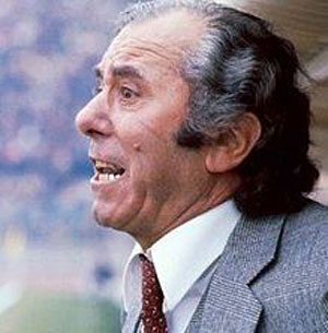 Calcio: morto Fabbri, allenò anche il Catanzaro