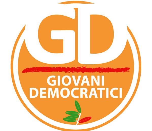Regionali, appello dei Giovani democratici calabresi per l'unità